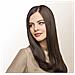 ST570 Satin Hair 5 Multistyler per Capelli in Ceramica 200°C - Foto miniatura 8
