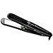 ST570 Satin Hair 5 Multistyler per Capelli in Ceramica 200°C - Foto miniatura 9