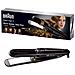 ST570 Satin Hair 5 Multistyler per Capelli in Ceramica 200°C - Foto miniatura 4