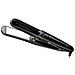 ST570 Satin Hair 5 Multistyler per Capelli in Ceramica 200°C - Foto miniatura 1