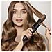ST570 Satin Hair 5 Multistyler per Capelli in Ceramica 200°C - Foto miniatura 5