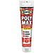 Colla "poly Max"cristal Gr115 - Foto miniatura 2