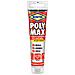 Colla "poly Max"cristal Gr115 - Foto miniatura 1