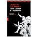 Umberto Galimberti - Opere. Vol. 14: I vizi capitali e i nuovi vizi - Foto miniatura 2