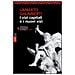 Umberto Galimberti - Opere. Vol. 14: I vizi capitali e i nuovi vizi - Foto miniatura 3
