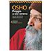 Osho - Pioggia a ciel sereno. La via femminile all'illuminazione - Foto miniatura 1