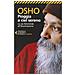 Osho - Pioggia a ciel sereno. La via femminile all'illuminazione - Foto miniatura 2