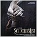 CD SCHINDLER'S LIST (colonna sonora)  - Foto miniatura 1