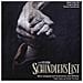 CD SCHINDLER'S LIST (colonna sonora)  - Foto miniatura 2