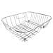 Cestello Inox 30 - Foto miniatura 2