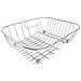 Cestello Inox 30 - Foto miniatura 1