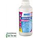 Flocculante Liquido, Acqua Cristallina, Recupero Acque Torbide - Foto miniatura 1