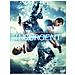 DVD INSURGENT - THE DIVERGENT S. (o-card)  - Foto miniatura 3