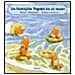 Yamashita Haruo - La famiglia Topini va al mare. Ediz. a colori - Foto miniatura 1