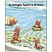 Yamashita Haruo - La famiglia Topini va al mare. Ediz. a colori - Foto miniatura 2