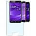 Pellicola protettiva Universale in Vetro temperato per Smartphone da 5.1" - Foto miniatura 1