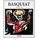 Leonhard Emmerling - Basquiat. Ediz. italiana - Foto miniatura 1