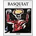 Leonhard Emmerling - Basquiat. Ediz. italiana - Foto miniatura 2