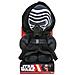 Star Wars - Episode VII - Peluche Kylo Ren 25 Cm - Foto miniatura 2