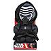 Star Wars - Episode VII - Peluche Kylo Ren 25 Cm - Foto miniatura 1
