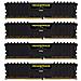 Vengeance LPX 64GB DDR4-2400 memoria 4 x 16 GB - Foto miniatura 1