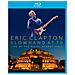 Eric Clapton - Slowhand at 70 Live at Royal Albert Hall - Foto miniatura 1