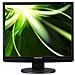 [Ricondizionato GOLD] LCD Monitor SyncMaster SM743B - 43,2 cm (17") - 5 ms - 1280 x 1024 - 16.7 milioni di colori - 300 cd / m2 - 1,000:1 - SXGA - DVI - VGA - Nero - Foto miniatura 1
