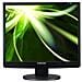 [Ricondizionato GOLD] LCD Monitor SyncMaster SM743B - 43,2 cm (17") - 5 ms - 1280 x 1024 - 16.7 milioni di colori - 300 cd / m2 - 1,000:1 - SXGA - DVI - VGA - Nero - Foto miniatura 3