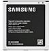 Batteria Originale Eb-bg530bbe 2600mah Galaxy Grand Prime - Foto miniatura 2