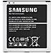 Batteria Originale Eb-bg530bbe 2600mah Galaxy Grand Prime - Foto miniatura 3