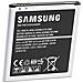 Batteria Originale Eb-bg530bbe 2600mah Galaxy Grand Prime - Foto miniatura 4