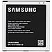 Batteria Originale Eb-bg530bbe 2600mah Galaxy Grand Prime - Foto miniatura 6