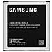 Batteria Originale Eb-bg530bbe 2600mah Galaxy Grand Prime - Foto miniatura 1