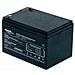 Batteria Per Ups 12v / 7ah - Foto miniatura 1