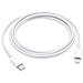 MK0X2ZM / A Cavo Da Lightning A Usb-C (1 M)  - Foto miniatura 6