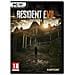 PC- Resident Evil 7 Biohazard - Foto miniatura 12