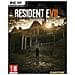 PC- Resident Evil 7 Biohazard - Foto miniatura 1