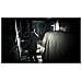 PC- Resident Evil 7 Biohazard - Foto miniatura 6