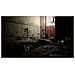 PC- Resident Evil 7 Biohazard - Foto miniatura 7