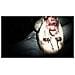 PC- Resident Evil 7 Biohazard - Foto miniatura 8