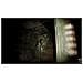 PC- Resident Evil 7 Biohazard - Foto miniatura 9