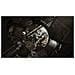 PC- Resident Evil 7 Biohazard - Foto miniatura 11