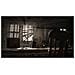 PC- Resident Evil 7 Biohazard - Foto miniatura 2