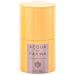Profumo Colonia Intensa Edtv Ml 50 - Foto miniatura 5