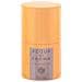 Profumo Colonia Intensa Edtv Ml 50 - Foto miniatura 3
