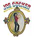 Joe Cocker - Mad Dogs & Englishmen (2 Lp)  - Foto miniatura 1