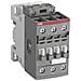 Af26300013 - Af26-30-00-13 Contattore 3p 26a 100-250v Ac / dc - Foto miniatura 1