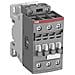 Af26300013 - Af26-30-00-13 Contattore 3p 26a 100-250v Ac / dc - Foto miniatura 2