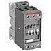 Af26300013 - Af26-30-00-13 Contattore 3p 26a 100-250v Ac / dc - Foto miniatura 3