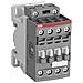 Af26300013 - Af26-30-00-13 Contattore 3p 26a 100-250v Ac / dc - Foto miniatura 4